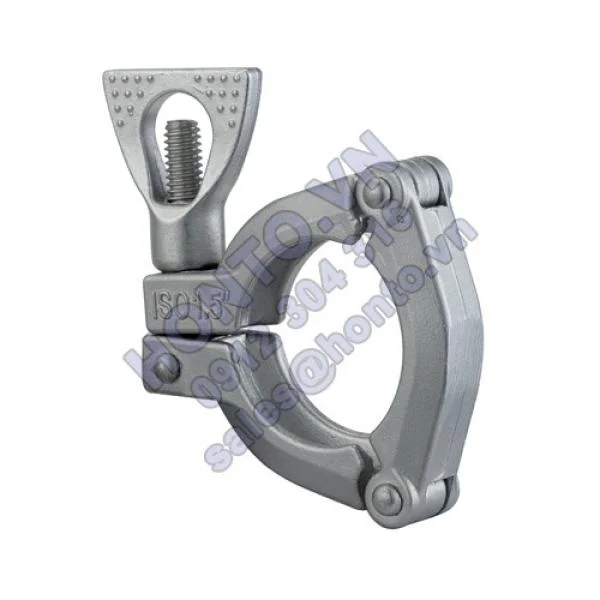 Cum-clamp-ba-khuc-hinh-anh-500x500_0